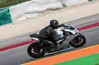 motorbikes;no-limits;peter-wileman-photography;portimao;portugal;trackday-digital-images
